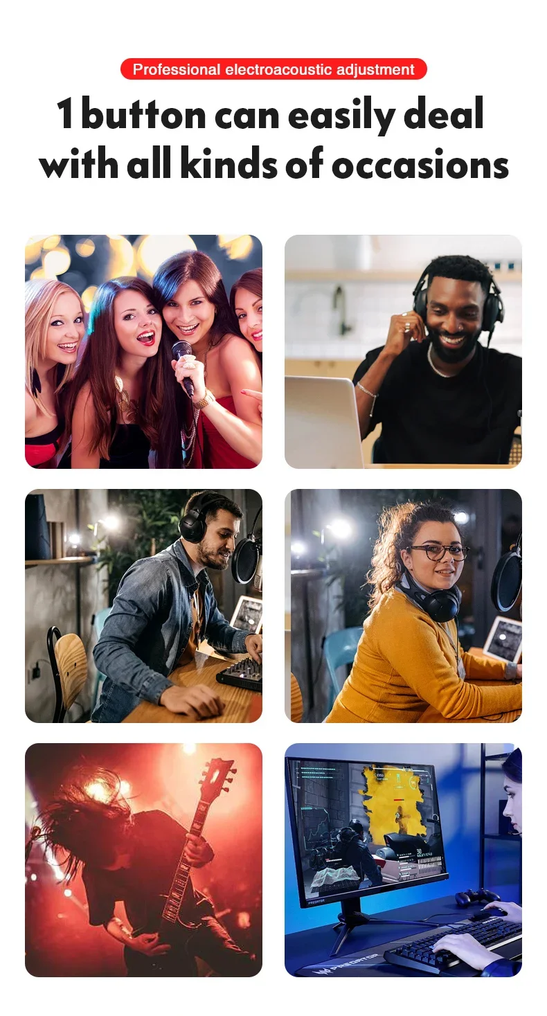 kf S5586181fe19c448f8cdf86b22f92f3bfM