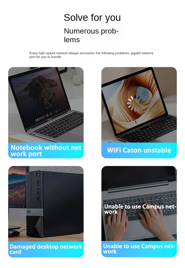 kf S558e1441f921456b9cb3b6ae8ea33101C