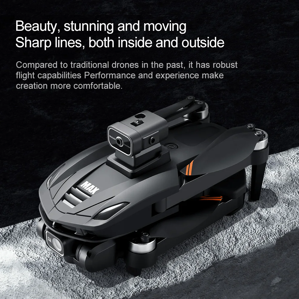 kf S55a1393fc6c848068e52a2ea8792c593b