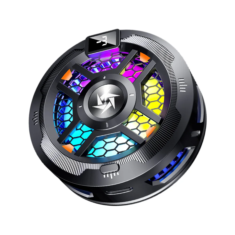 kf S55b48c5dfcb14091a60cd48f6cb07eb0K