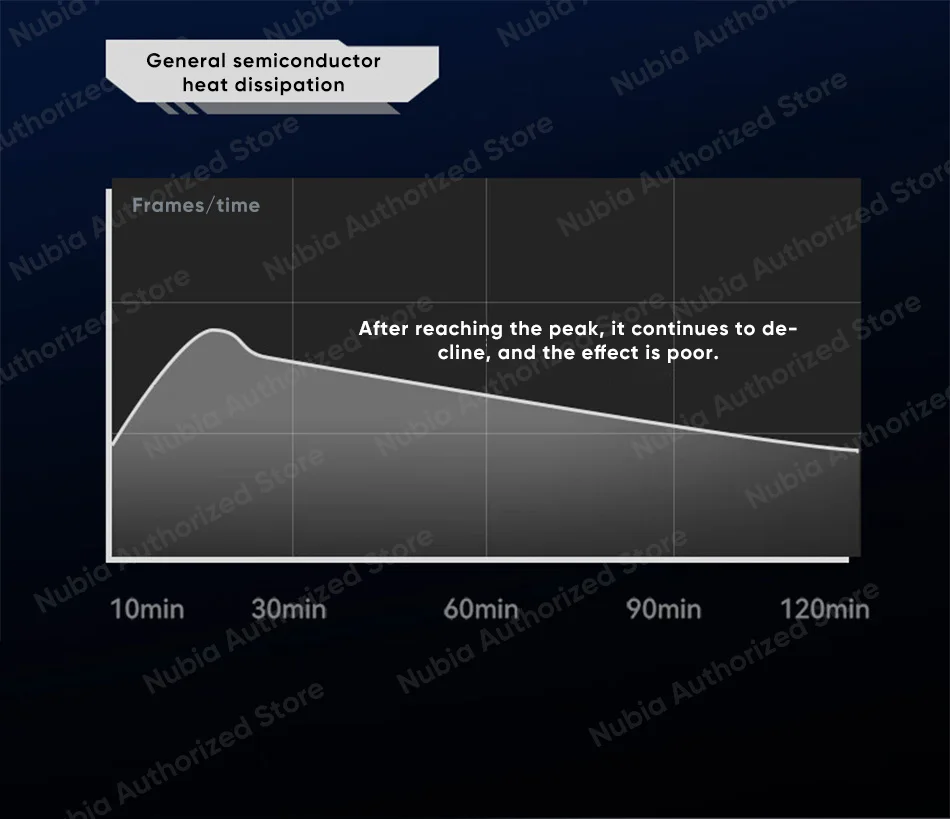 kf S55c93b6b54984aa4be84be91b801a6e4v