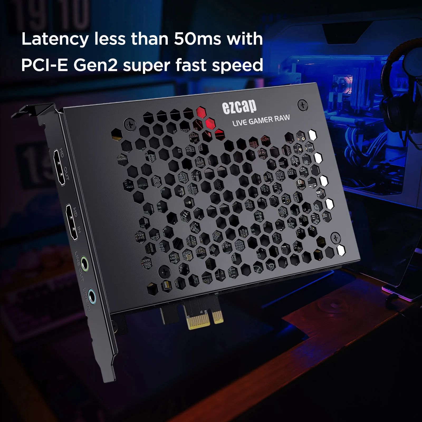 kf S567901a5ec474523b2b64c6183145d6fI