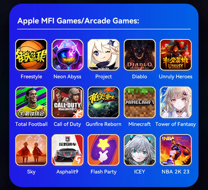 BSP-D11 Stretching Wireless Game Controller For SWITCH/Android/Apple IOS Tablet For PS3/PS4/XBOX Gamepad Streaming 5 kf S56abc152a49e4e7ba62e01acaefef043f