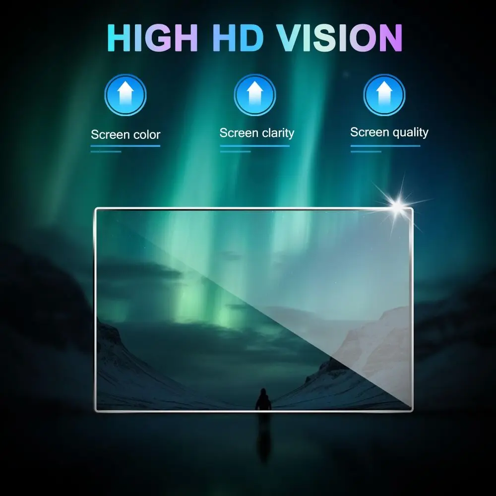 kf S56dc437941ae453894b6c71003aff7b06