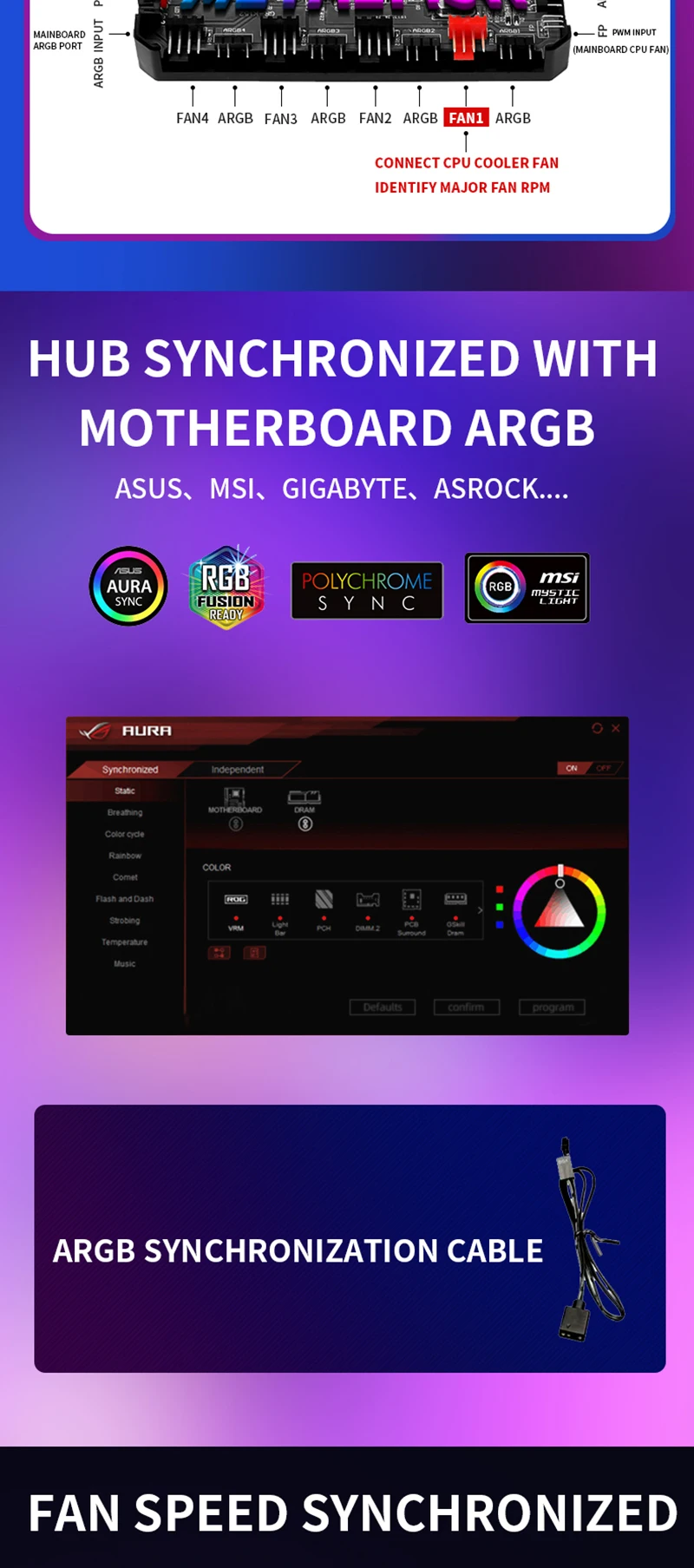 kf S56f5b974185f4014b68ae584706fe098s