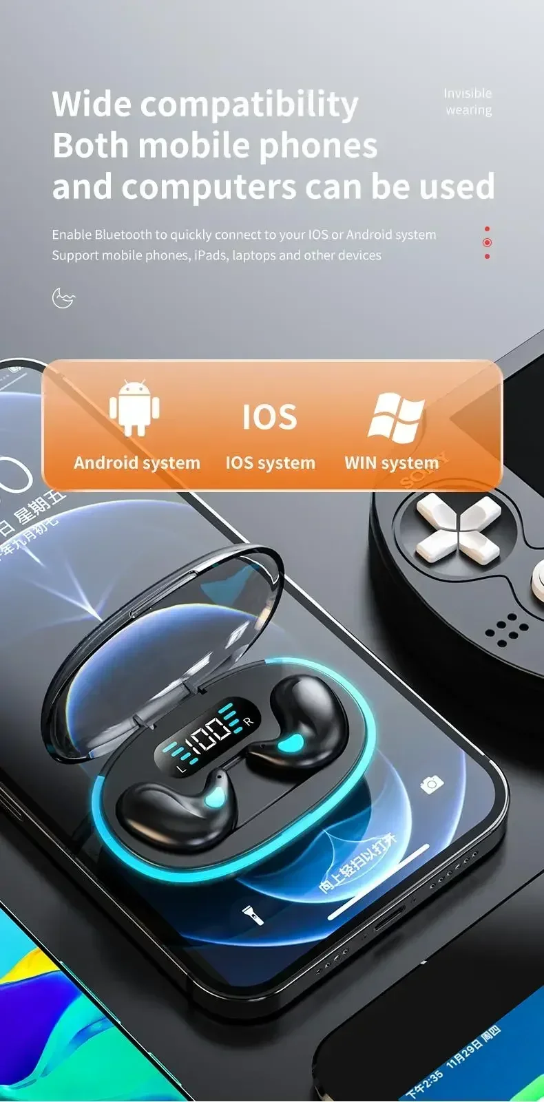 kf S57208b9cc3694fb9a237b9d2e1413920E