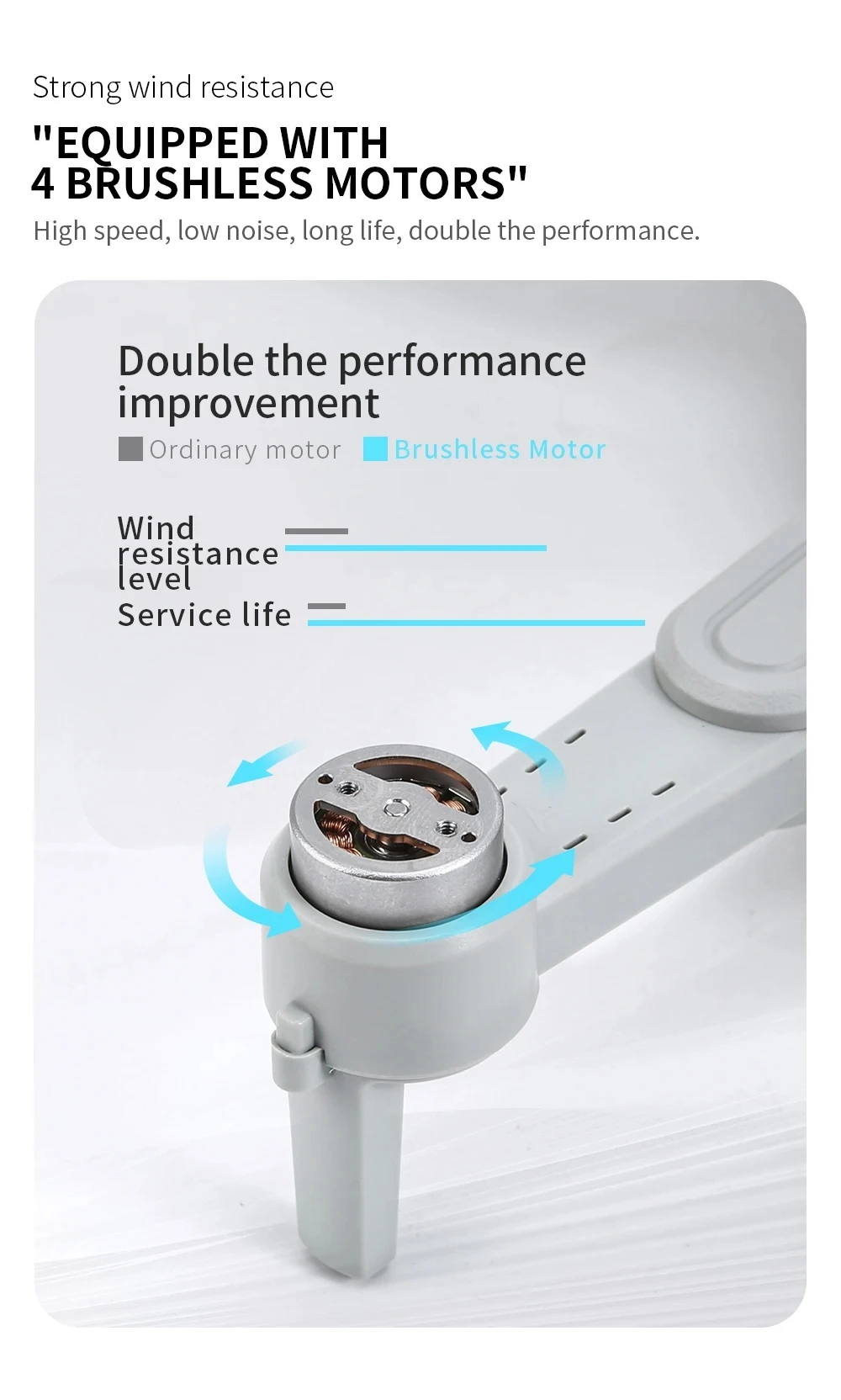 kf S5727a3b15c3b411c804b348a352079a83