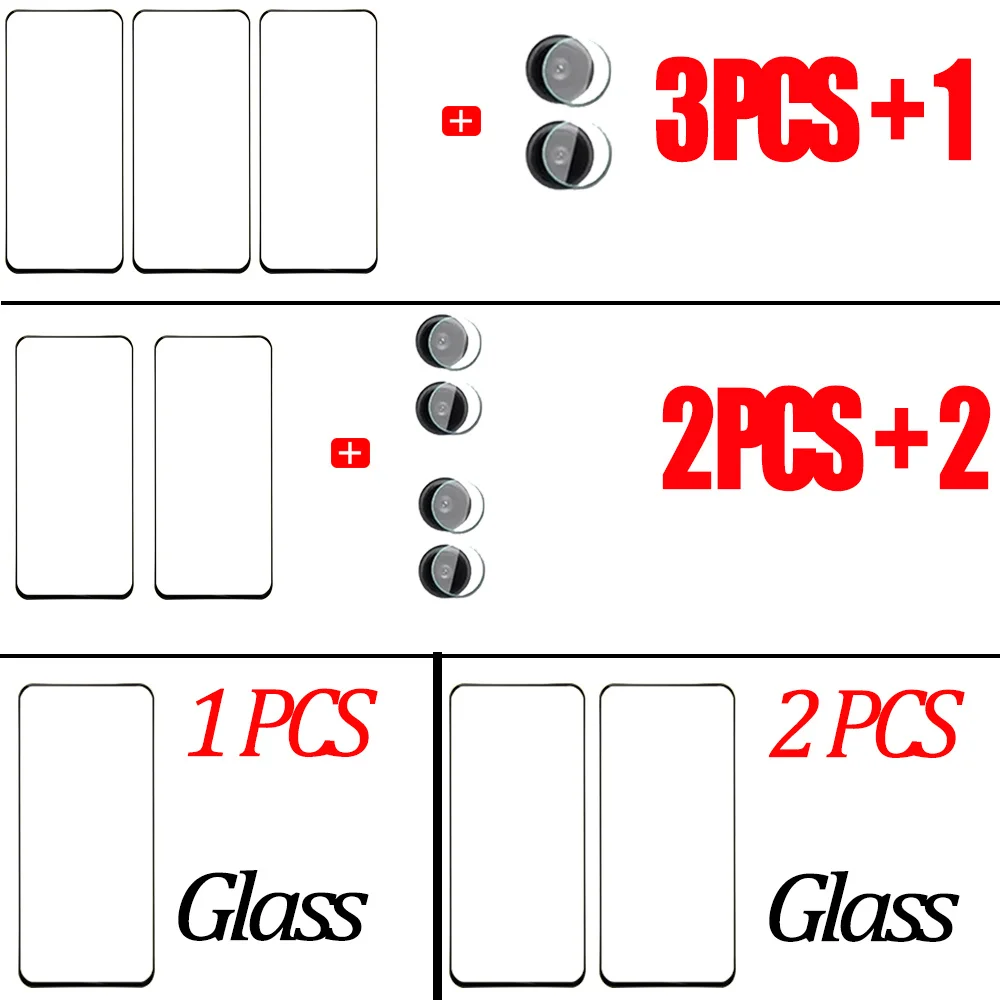 kf S574d1971ca684d00af65f8a2524b3e096