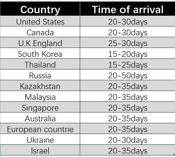 kf S5791c9d4f2ad45dfa62d5f7366989820k