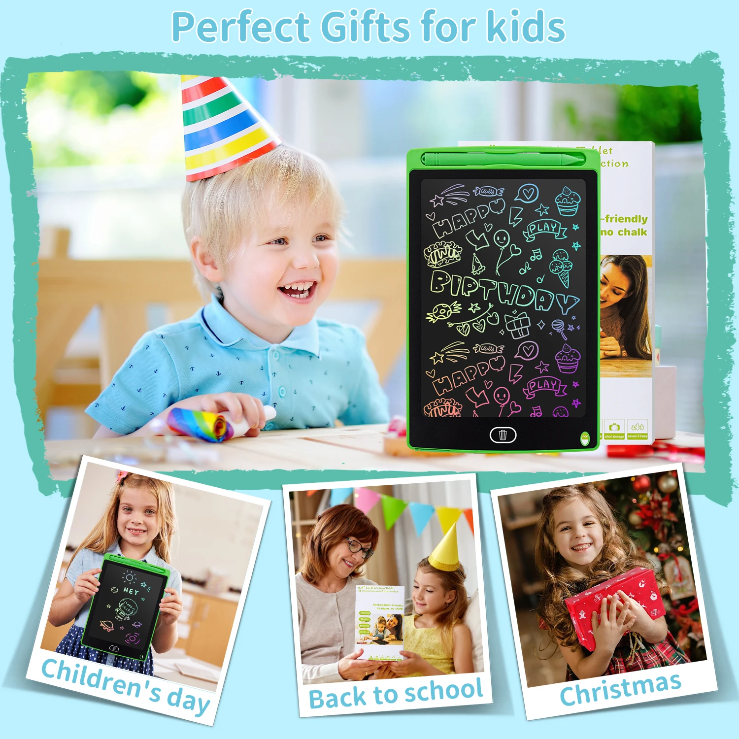 kf S57c673d254c846c6a4ba4d5d31b526e8s