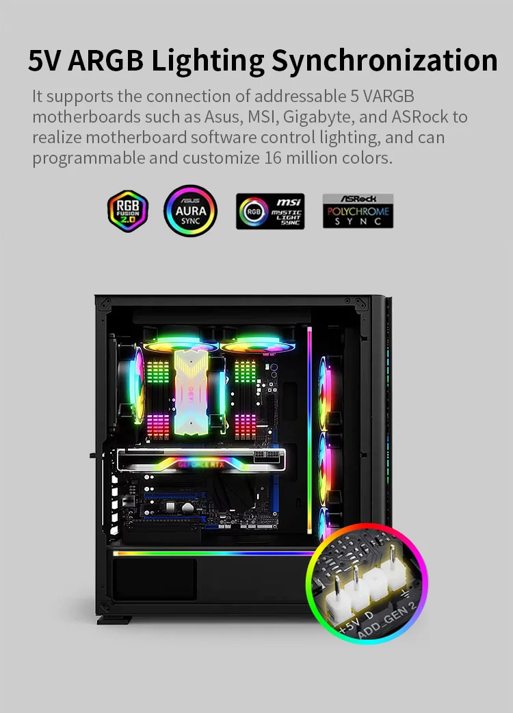 kf S57f53ee528454c769d8e7a61eac3e3b8W