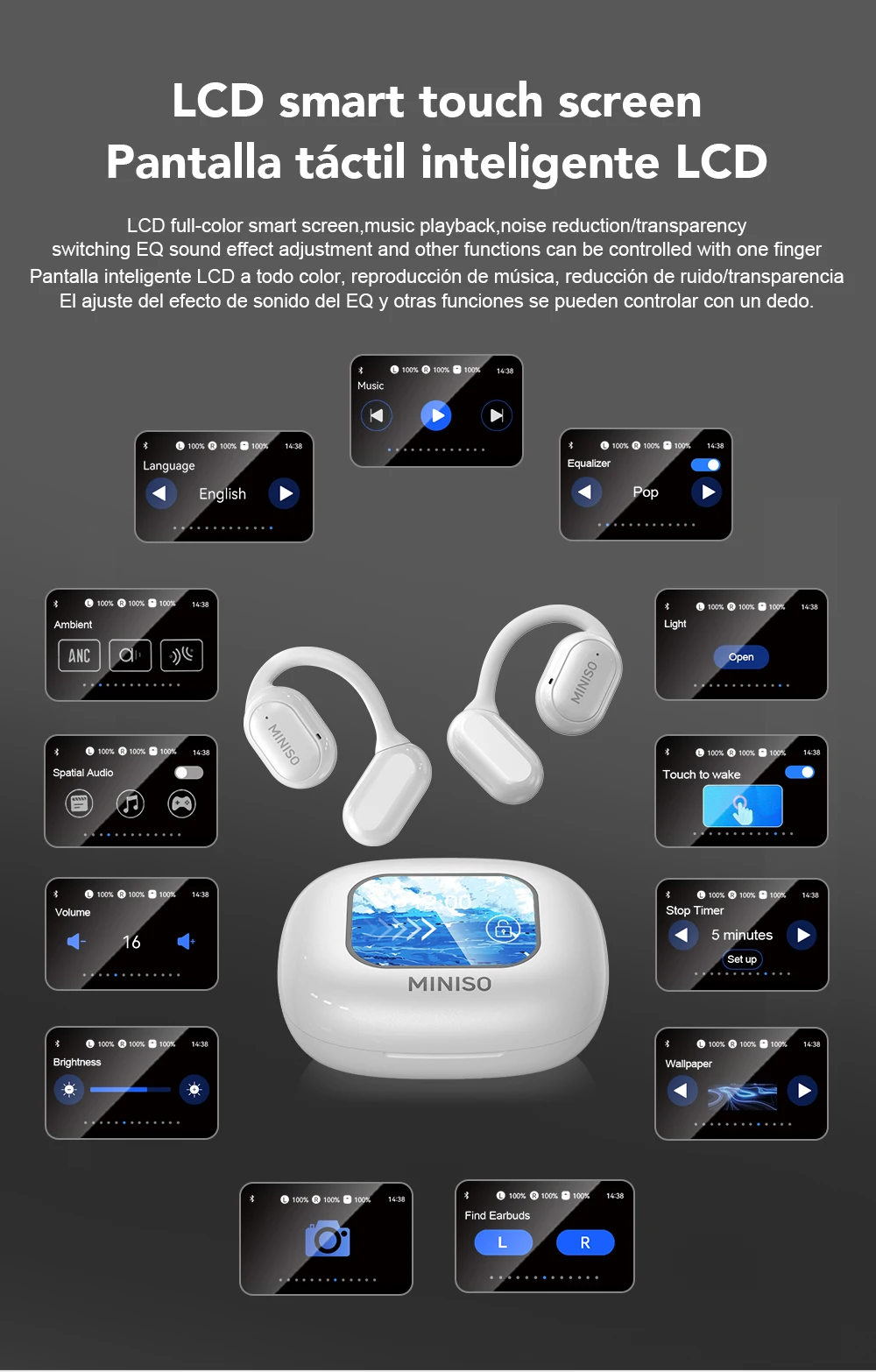 kf S57f7964bd4ad4767acfc80cd99415899f