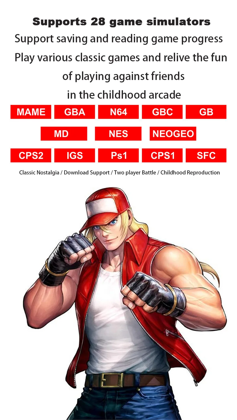 kf S58142217a0a74e078b6aec235e17030eK