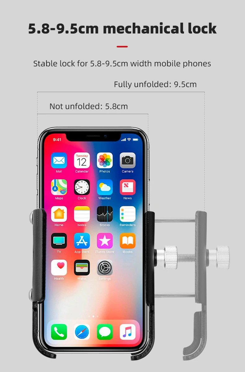 kf S58b71b07e90d482fb8aaba327dd47dc9Q