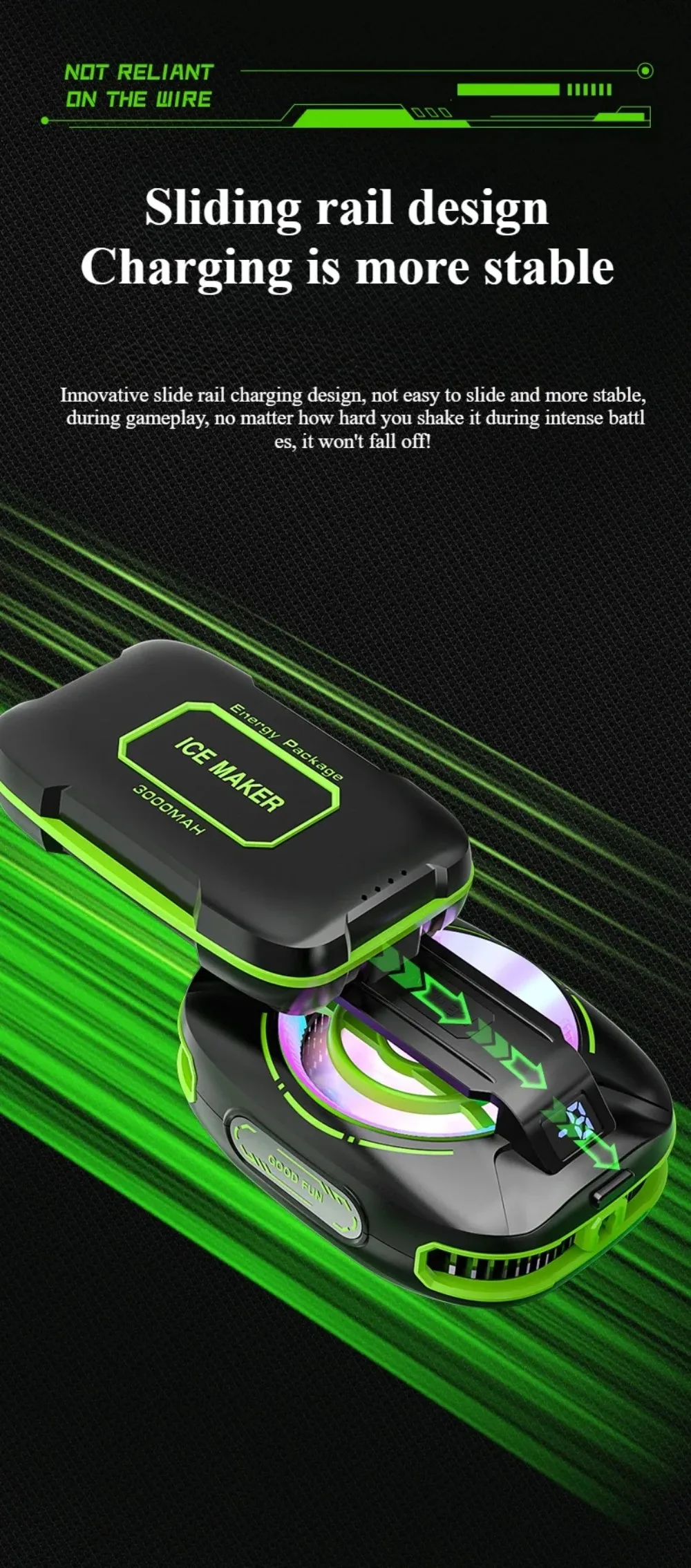 kf S58e322569acd449db2aaa4b9db43f26bY