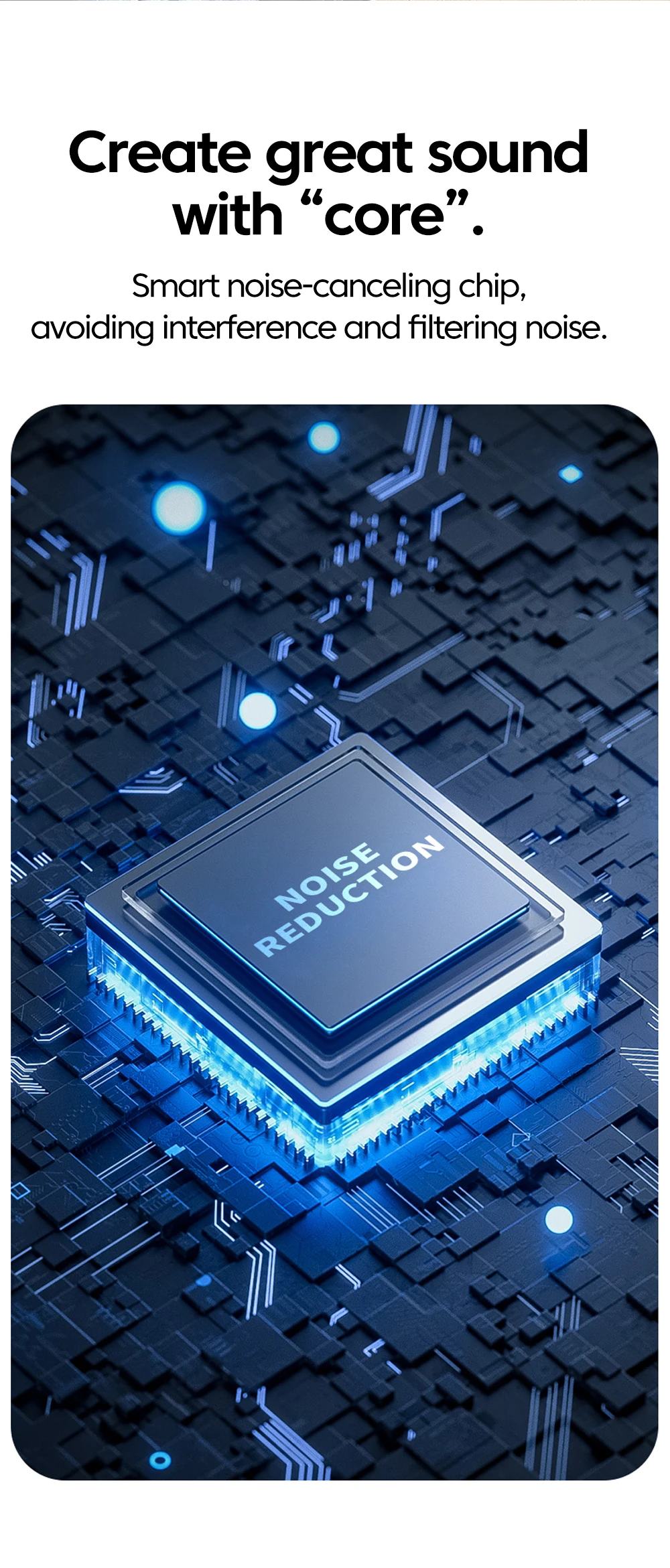 kf S58ff0e6818f74fd3ae11b8ae499ad0b24