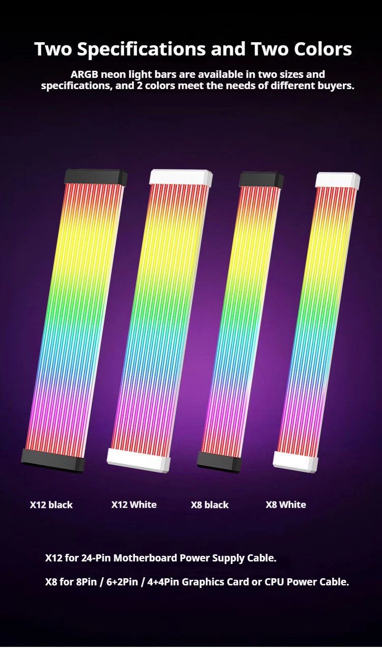 kf S5907aa3a1ed94fad9c18a4ce8d08fa6dz