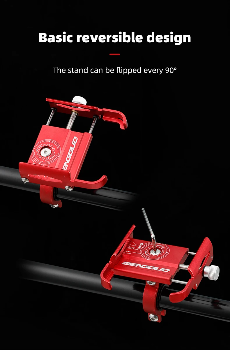 kf S591286f1525649f29706348b581e876ew