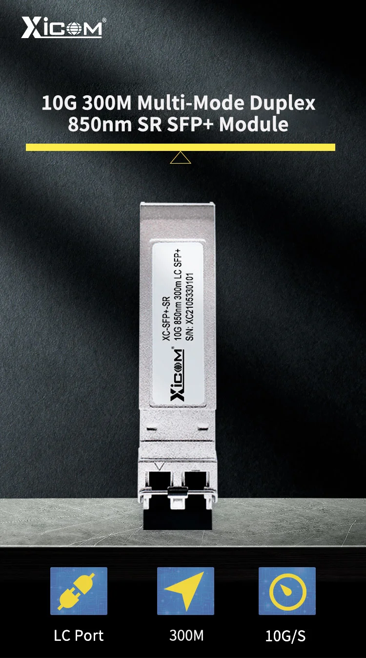 kf S593146d6a8fc4a4896181de539df3aacn