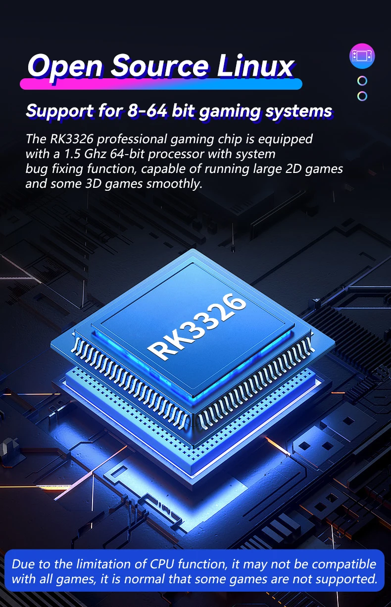 kf S593e9e446369423d8f73209433182bd2R