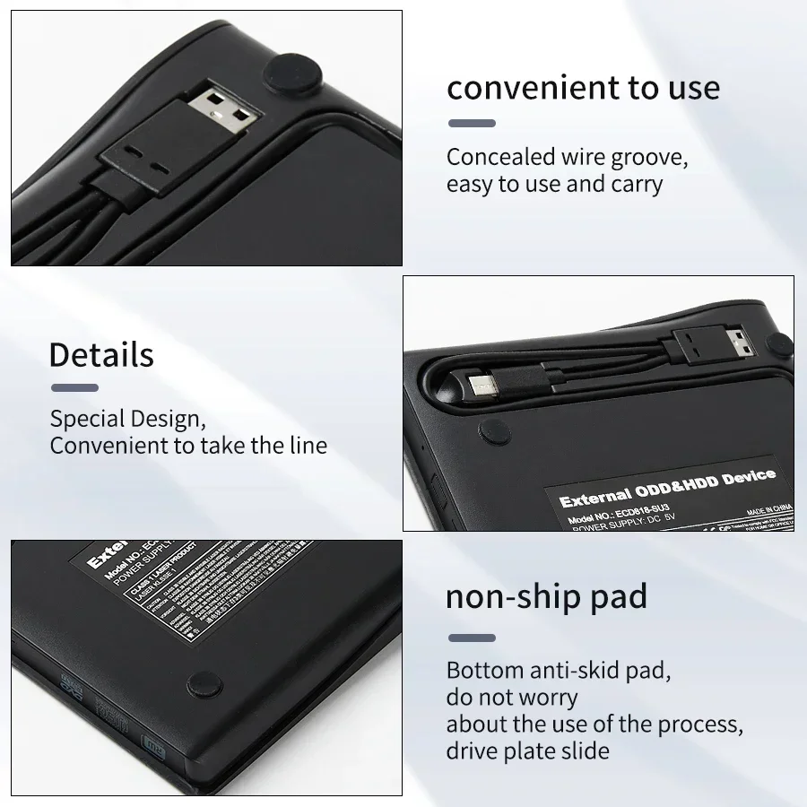 kf S59738f8bb394491fb063d357432d95ccl