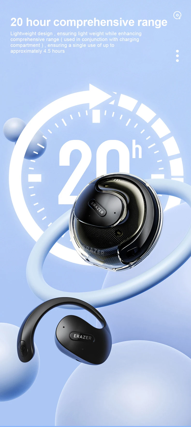 kf S597e773c7cbd42f380b72151d199aaf6L