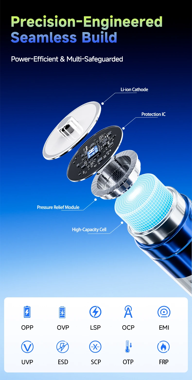 kf S59877e1bb844464481231c1edb2a7cc70