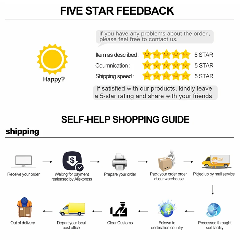 Wireless Doorbell Smart Home Welcome Door Bell 36 Ringtones 300M Long Distance Outdoor House Door Chime Kit Battery Free 8 kf S59deae2a55b54d6abd1b245d62901b963