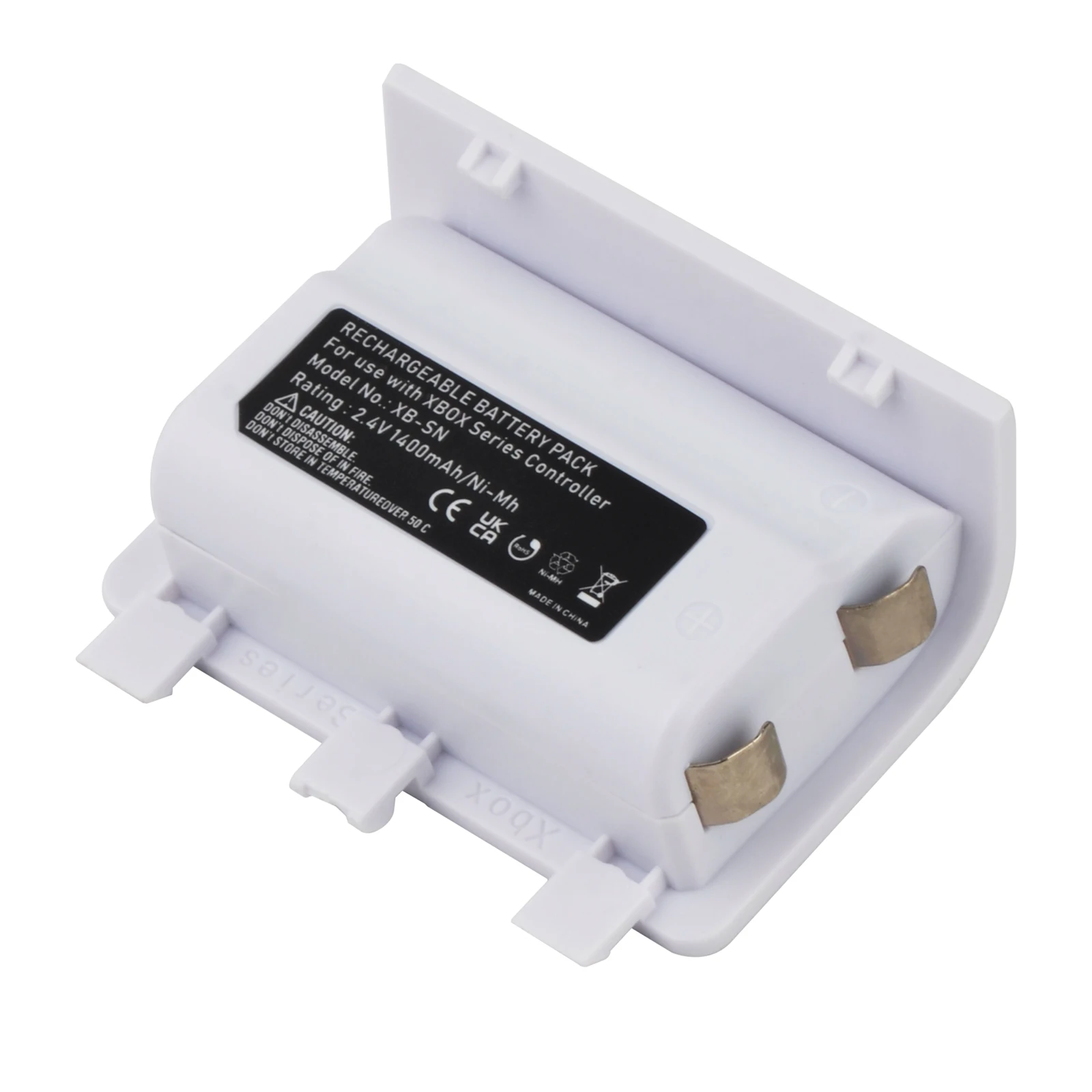 kf S59f6871be2cd4516823bcc7f47729425d