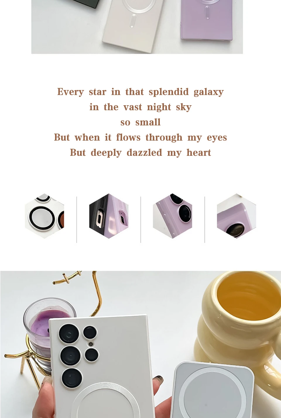 kf S5a0a21f44360405b8a25f03b2e32efc3F