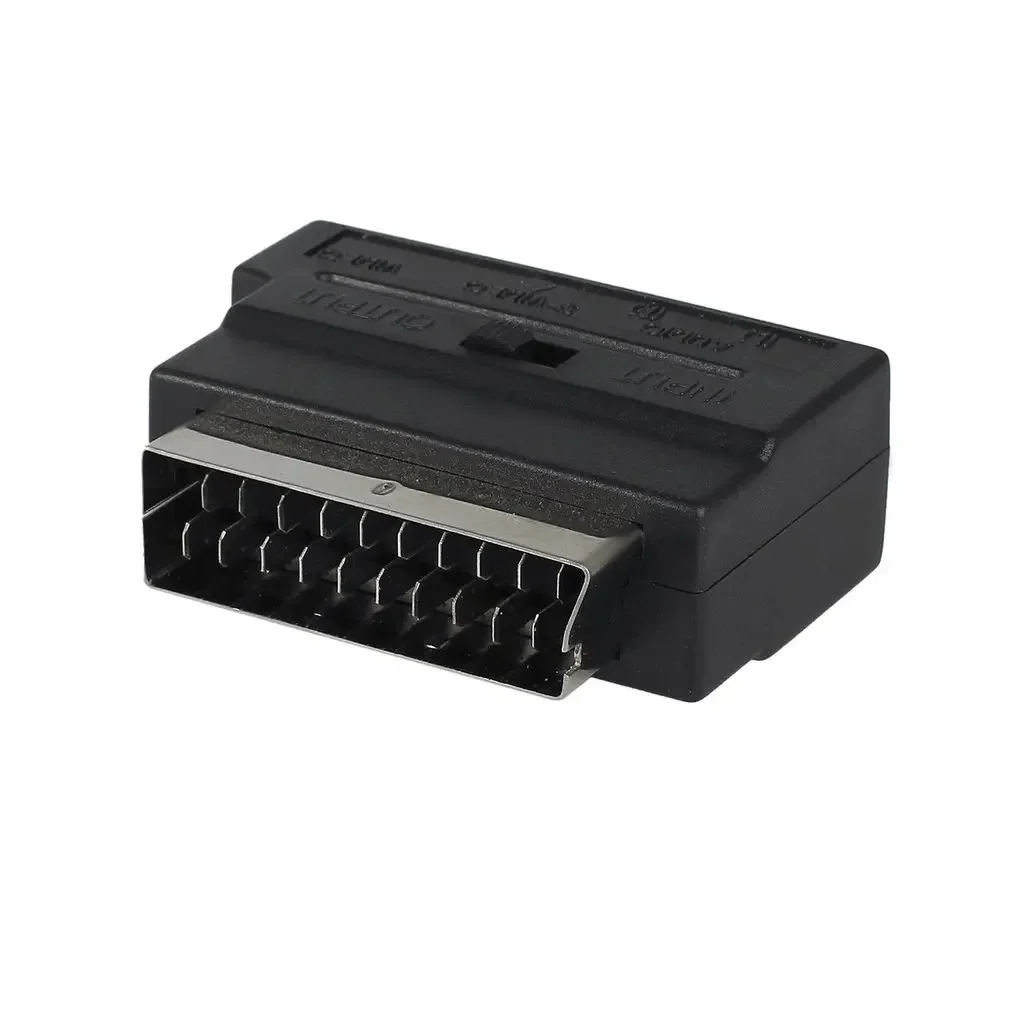 kf S5a565ed3108c43abb5de8ea67f548147v