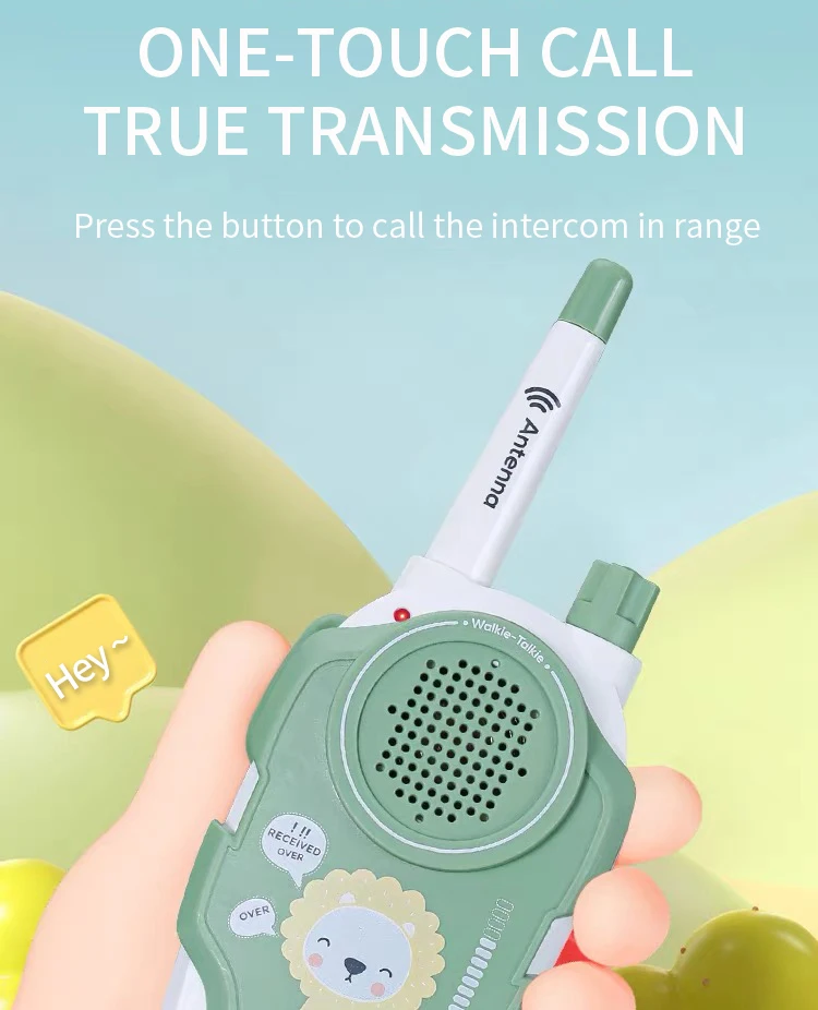 kf S5a6fa429b1c74c4f90e6e21478ed06c0l