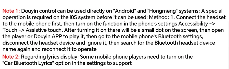 kf S5b2fb9cd2a934d4e9085a0ec0012402aS