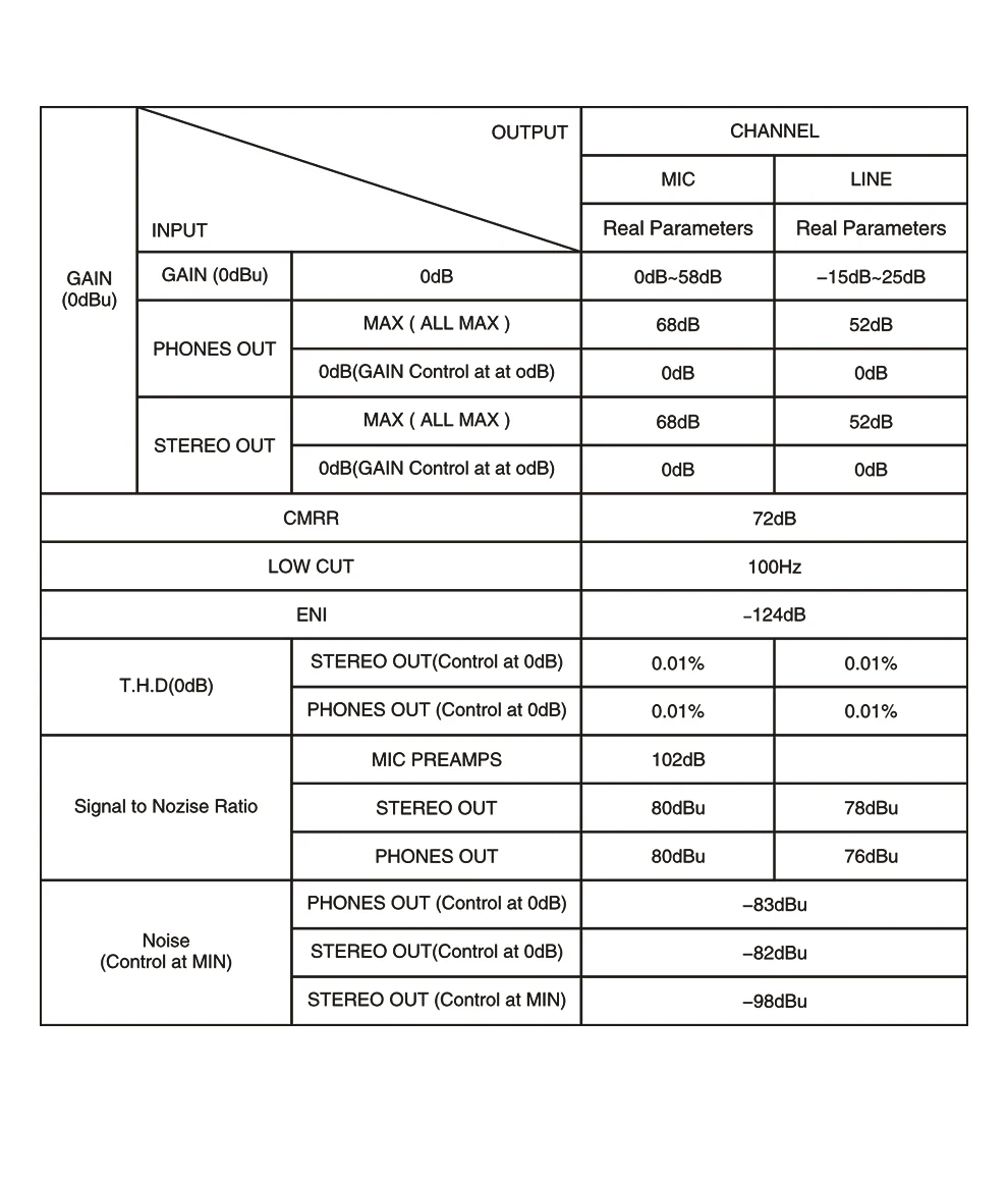 kf S5b528de80d4b484d898c9a31fa48b340K