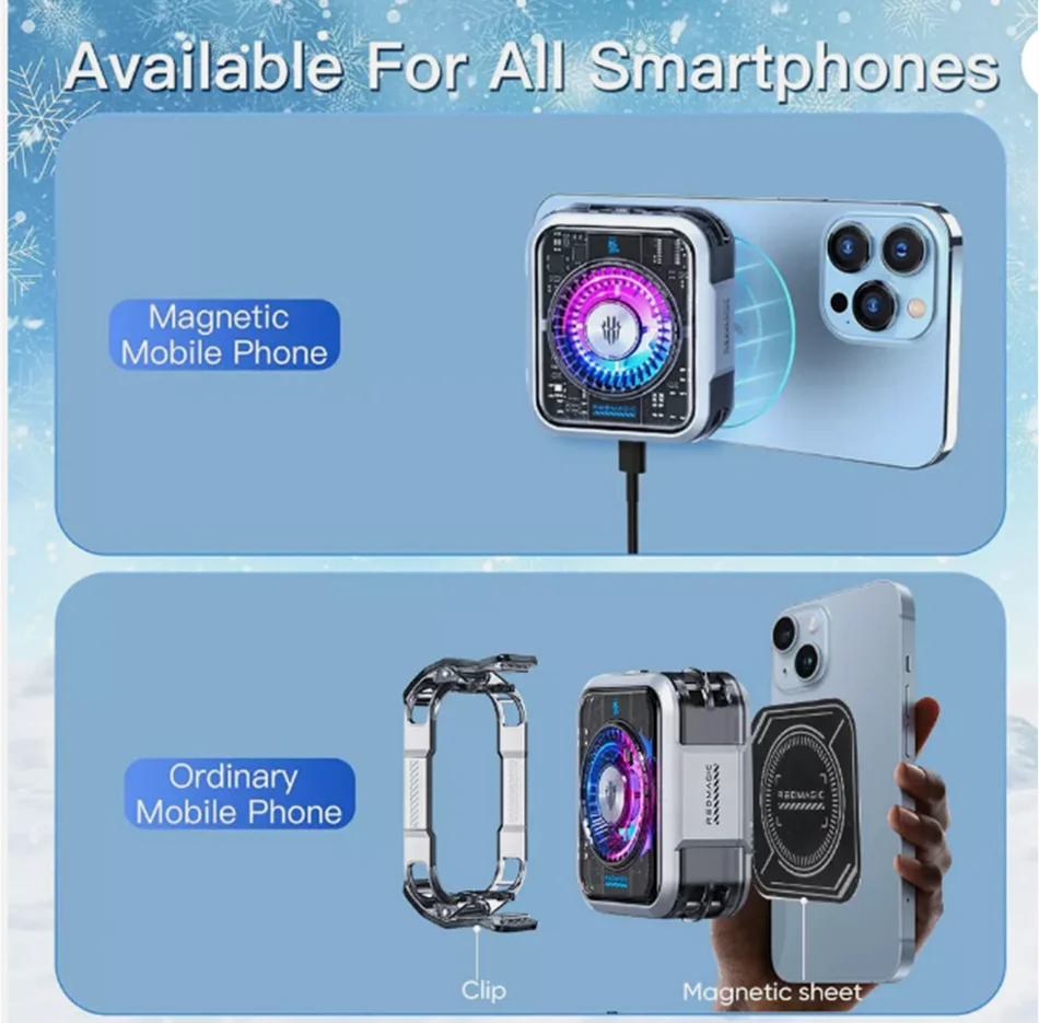 kf S5b5660e8cfe0420f9f57f29e986924aaQ