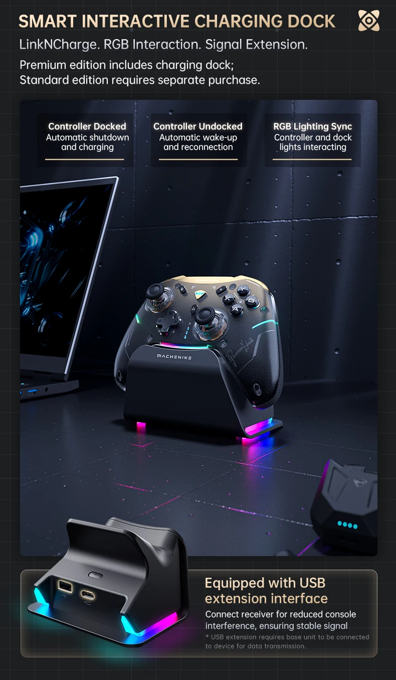 kf S5b723cb0d52e469687527cd5aeded12dg