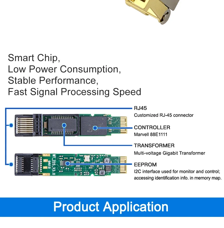 kf S5b85dacae5224414875c5b54db512511p