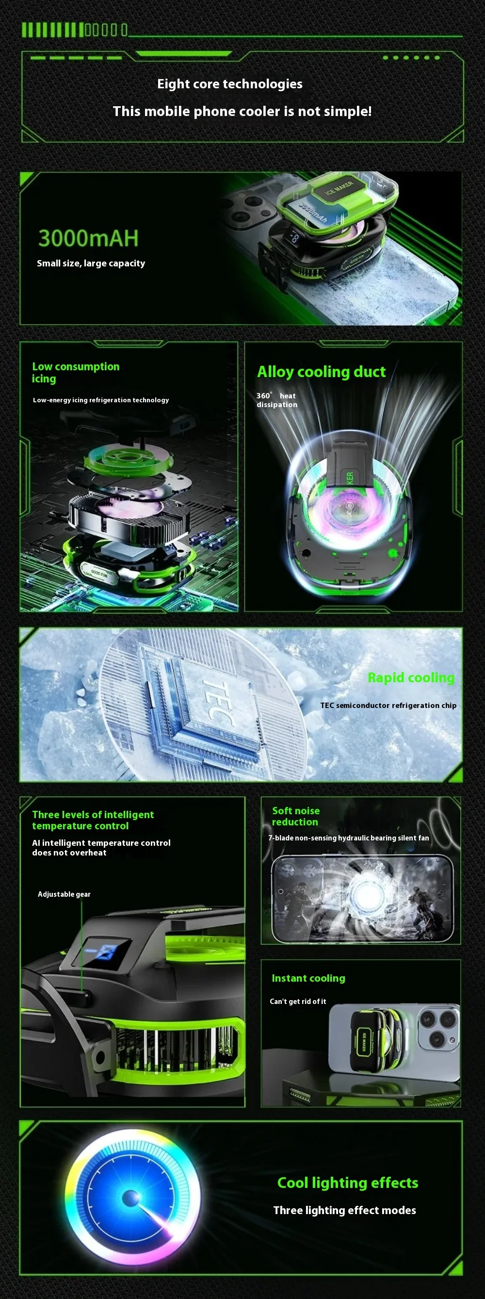 kf S5b91c1c5845b475ba6a2be206e2c74d6k