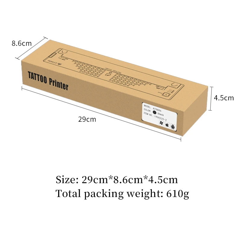 kf S5bca006d61f04288bebcb56cb91c2296Q