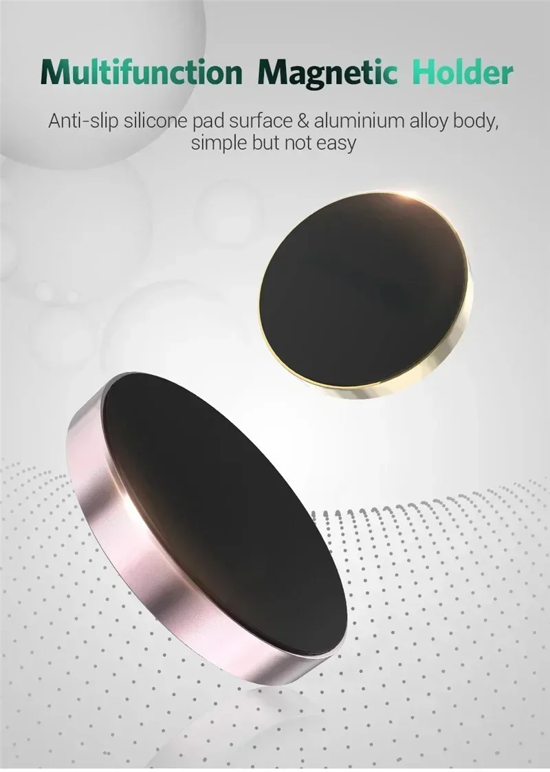 kf S5bcb45b36e824eb7990f776ea36c4f3ac