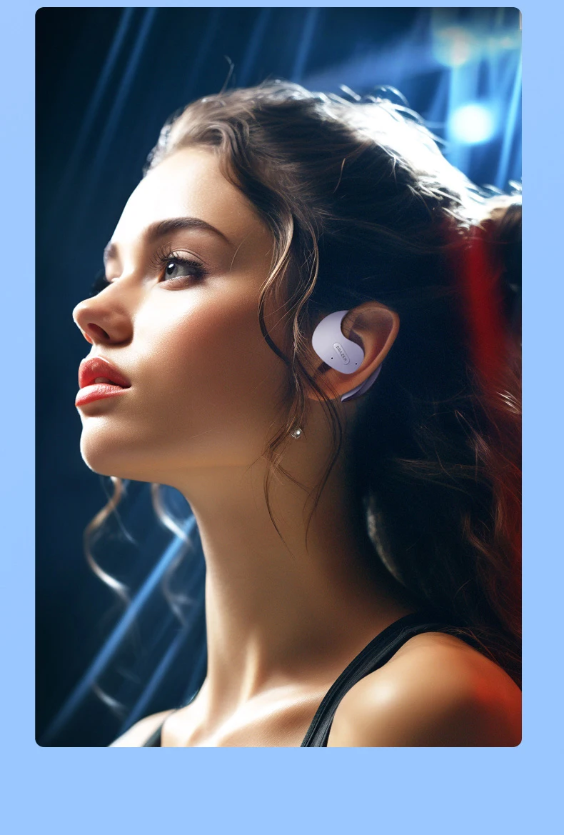 kf S5bcfa19f4ebb436d9247da4de3cbde04e