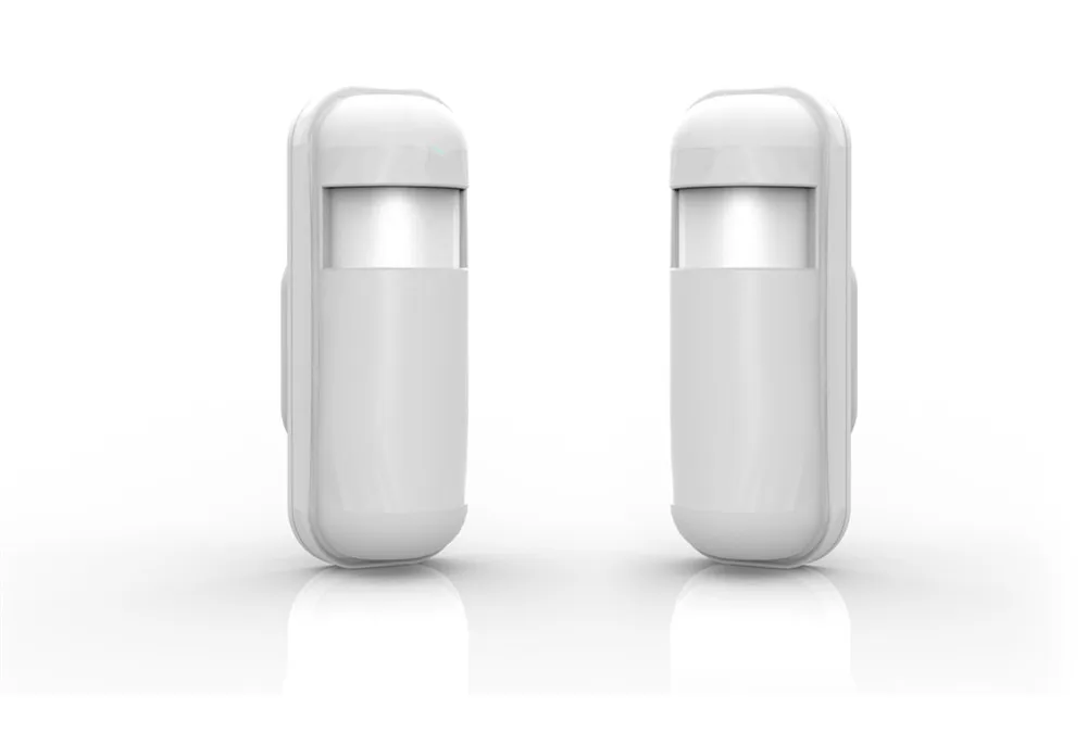 kf S5bd9766378f94251808353003fb193d7S