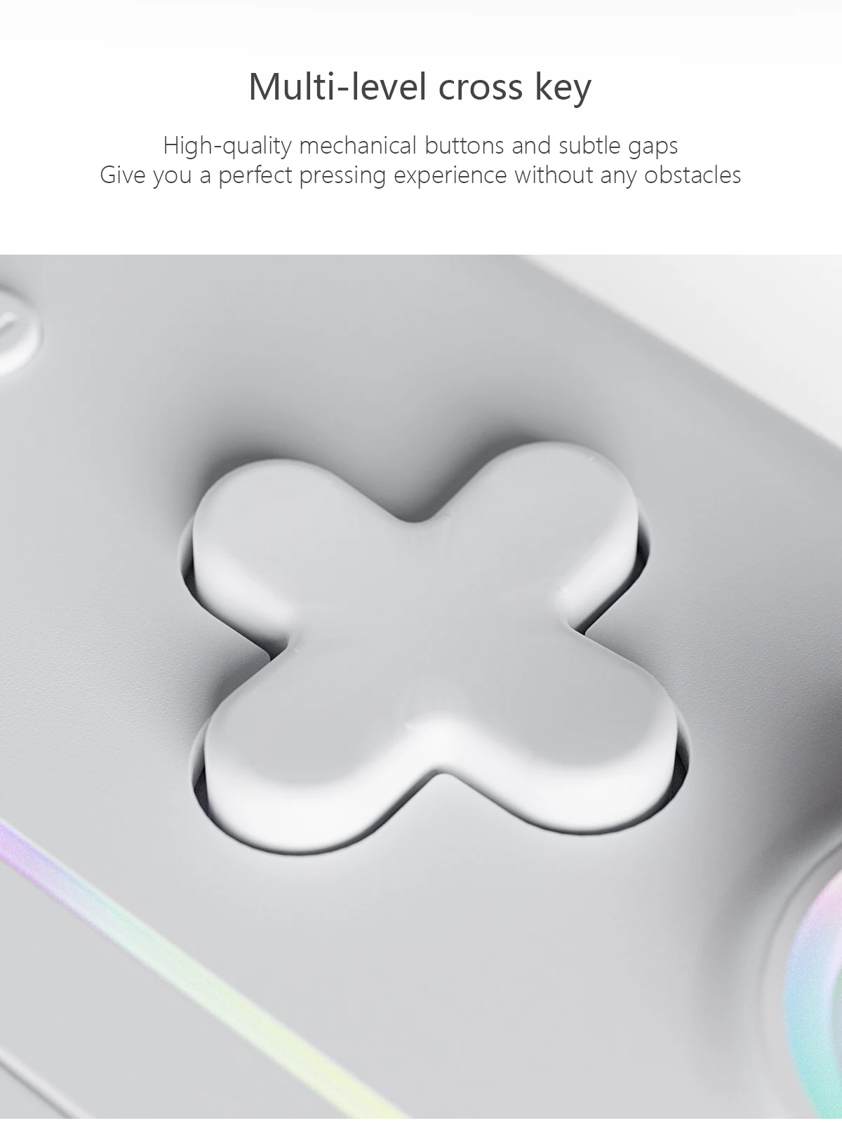 kf S5bf6c380214e4f76ad05fcad16889027s