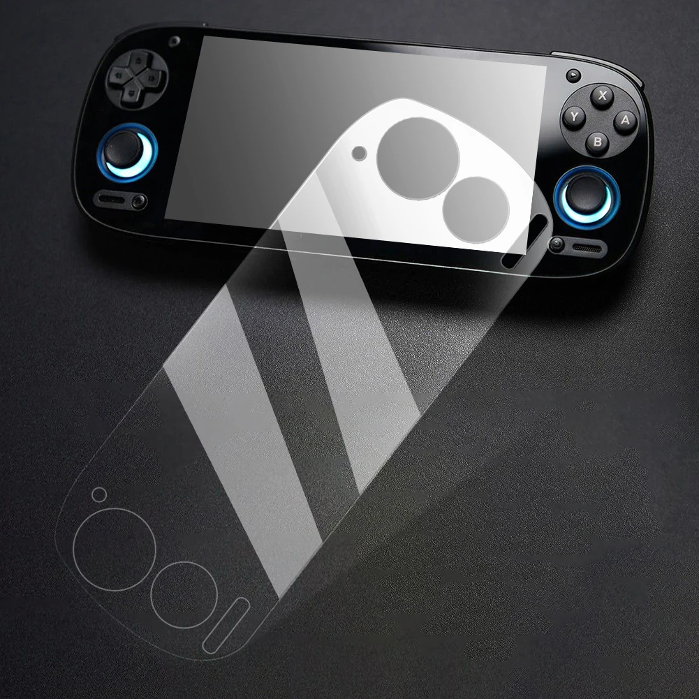 kf S5c17d20884e14469b3a47981ca7e11398