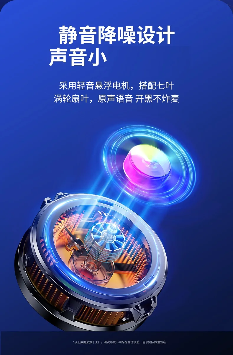 kf S5c7f950967e447fbaf61909efdedc5a4b