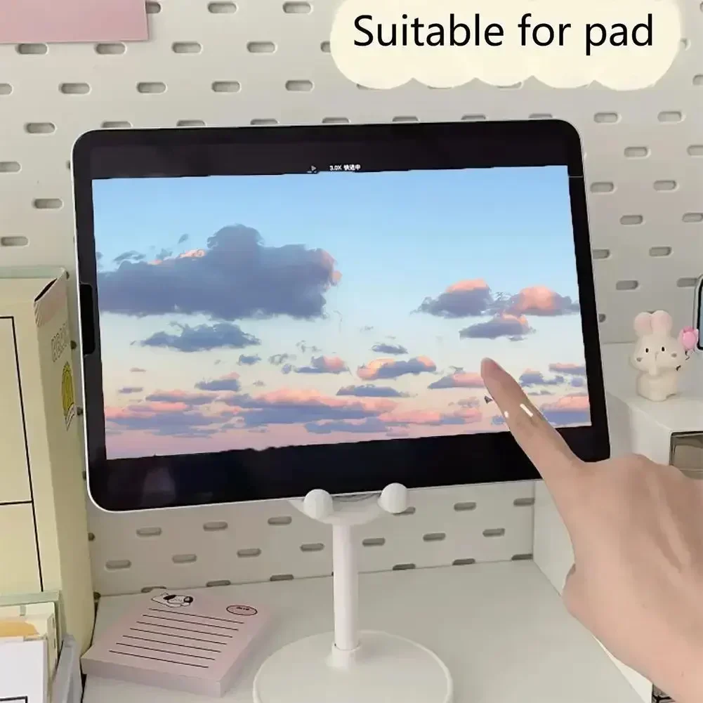 kf S5ca3498167184933aaf3ee58f9643c4dF