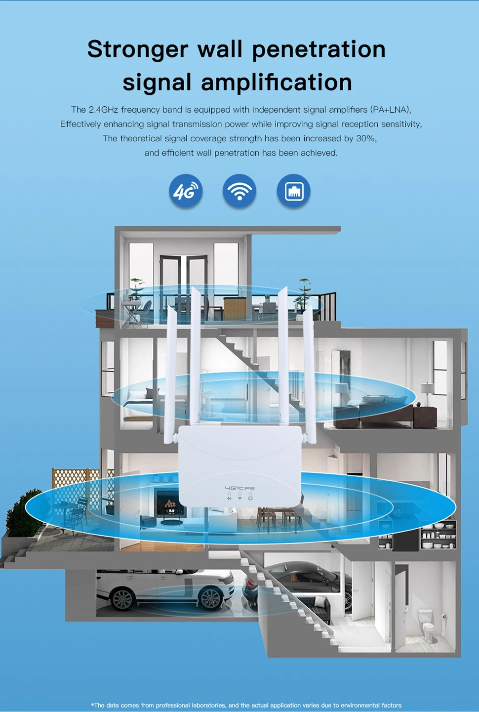 kf S5ca9e49cfe5e4df2b5876e18623e916cA