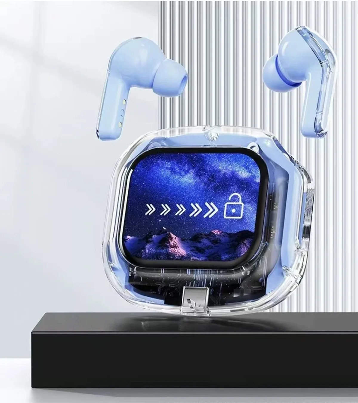 kf S5d0f7613e1614bc3b66a1379d4d09ad9m