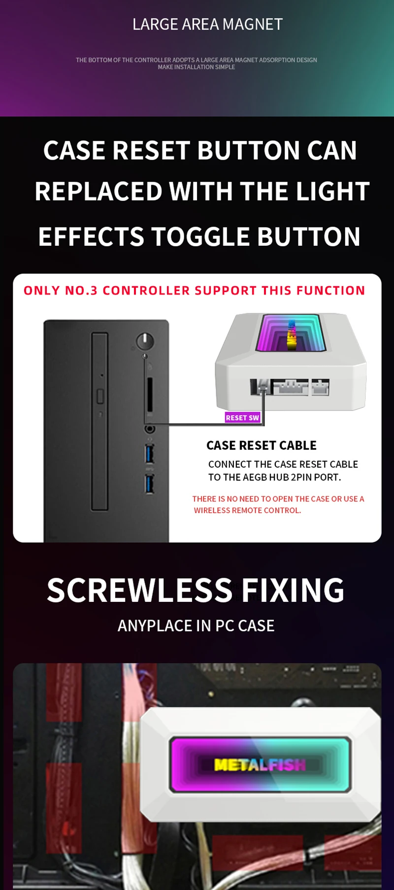 kf S5de171bc07b04073a2dead1f5e336eead