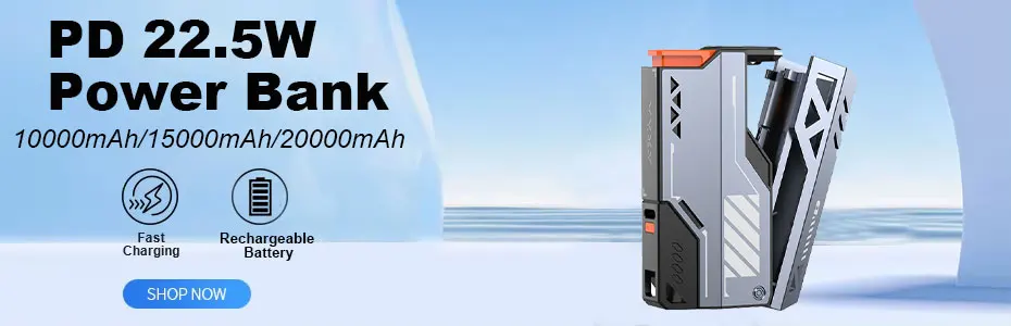 kf S5de7586aa29b445a80d786d8c0428b68E